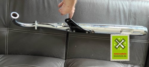 IMG_20230831_165258